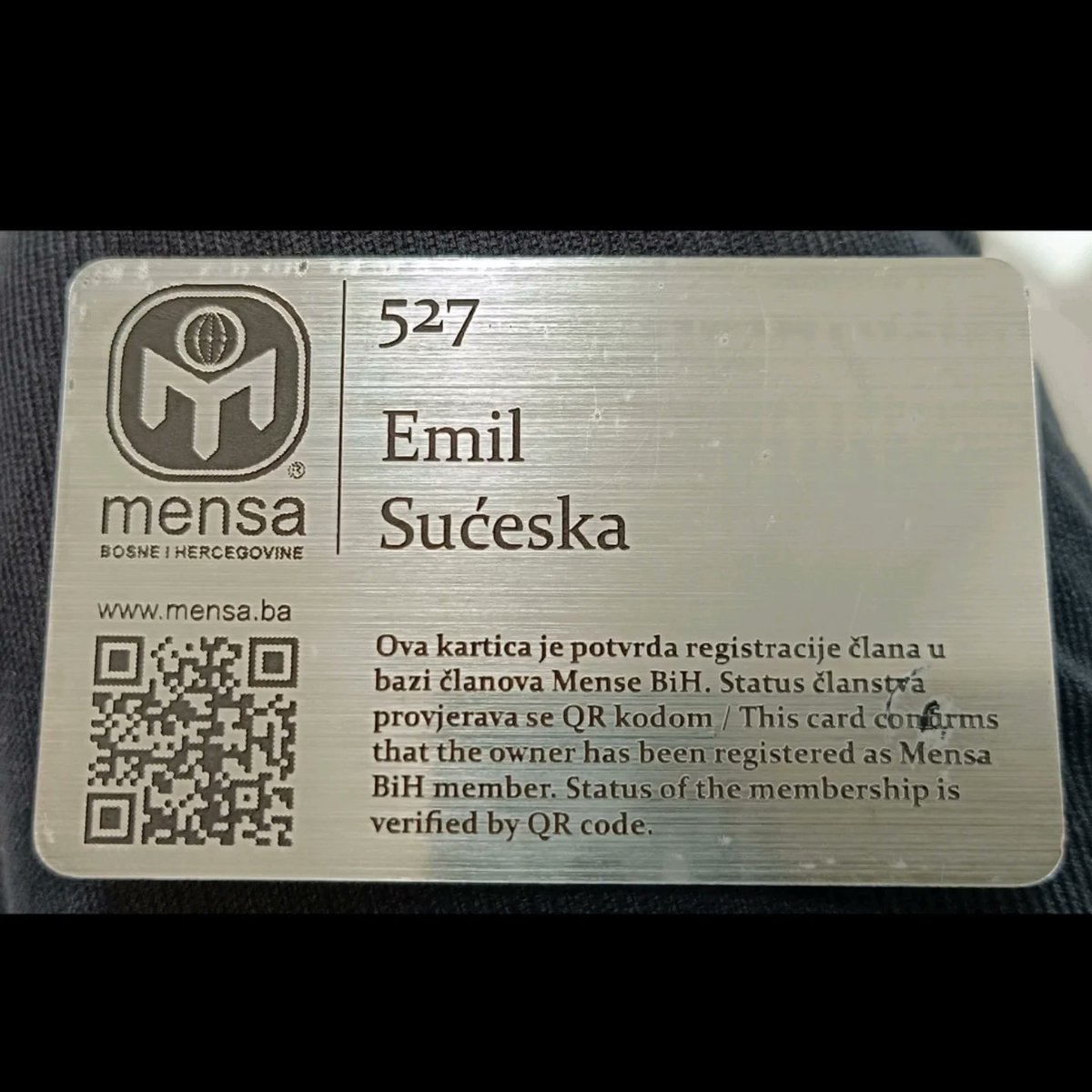 suceskae's tweet photo. https://t.co/y1r7l3zPRs