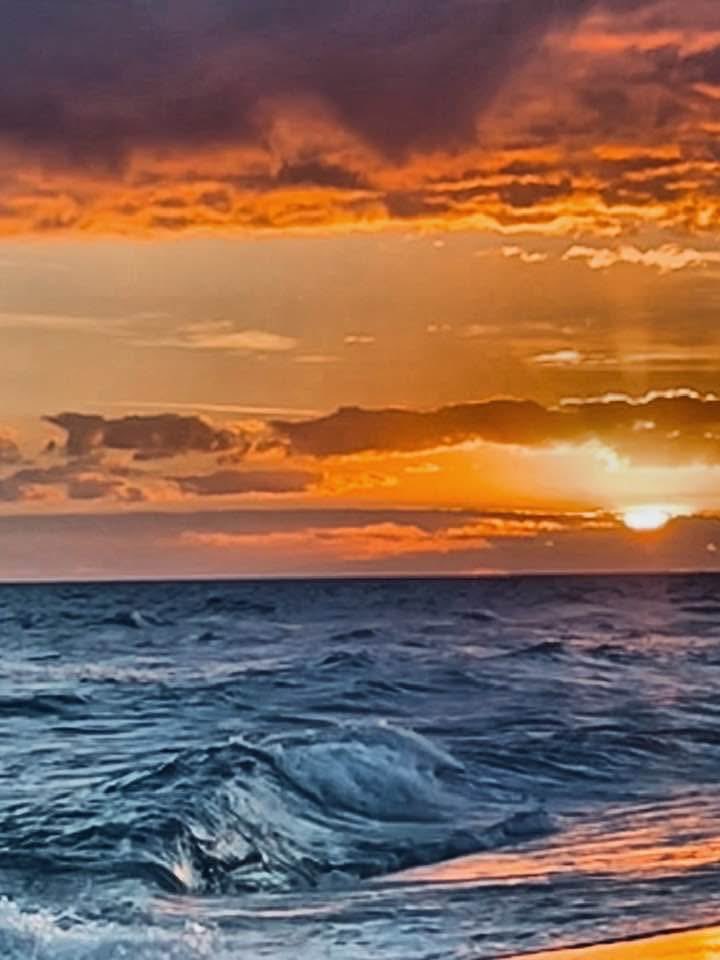 hight12941's tweet photo. Pensacola 🏖️🌅❤️✌️ https://t.co/449hYLg4zR