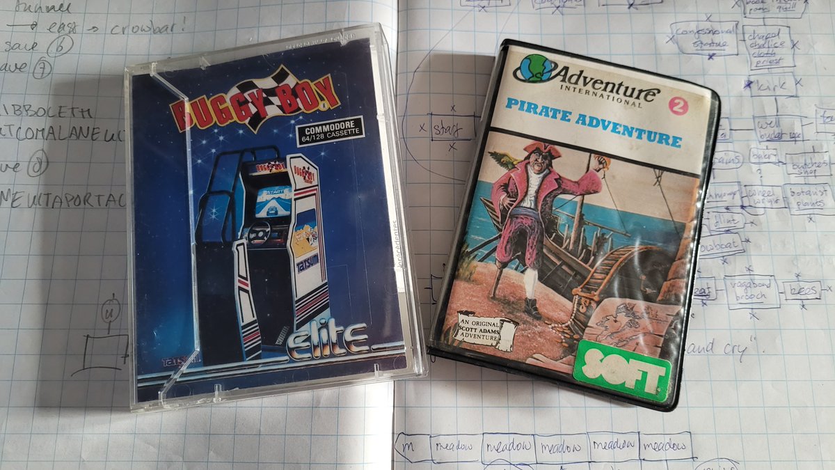 gameroomramblings.com/2024/12/21/pic…