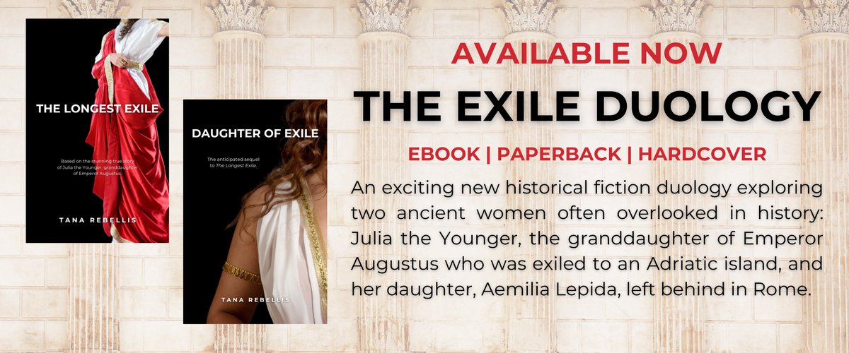 Explore Classics tweet media