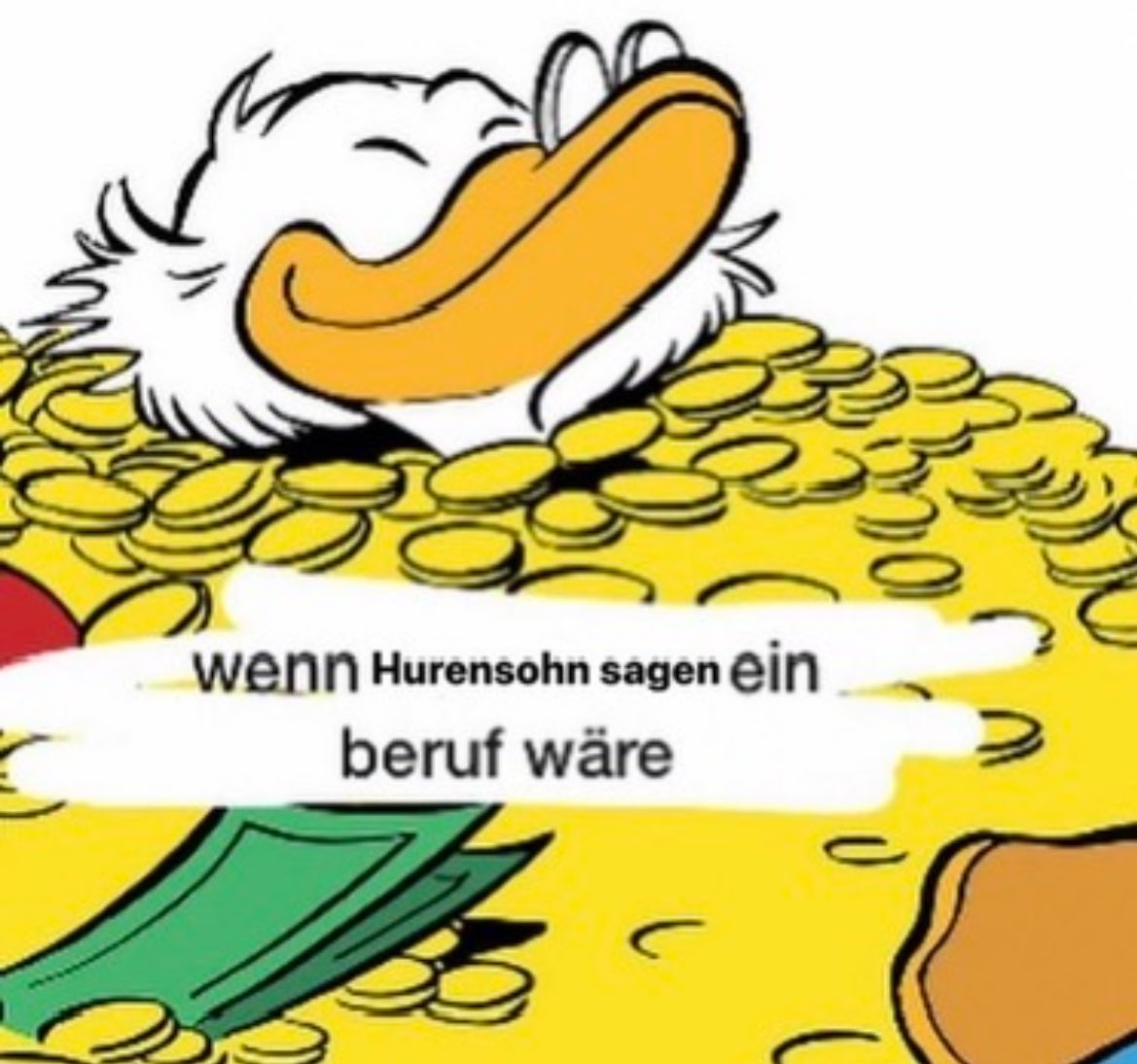 herr knax (@ketaknax) on Twitter photo 