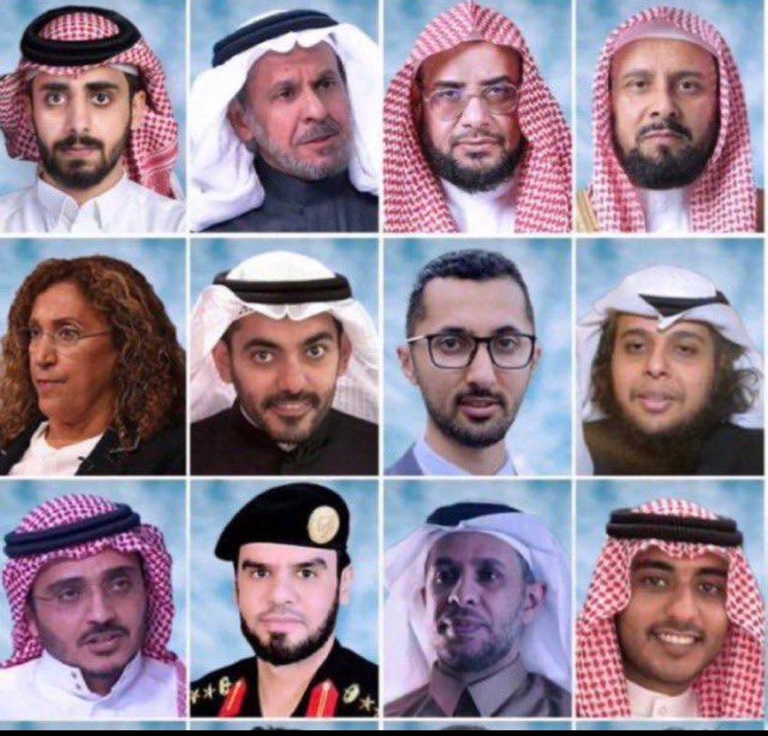 When you keep snakes, you have to expect them to bite.

#Germany
#London
#الارهابي_طالب_العبدالمحسن
#EuropeNews