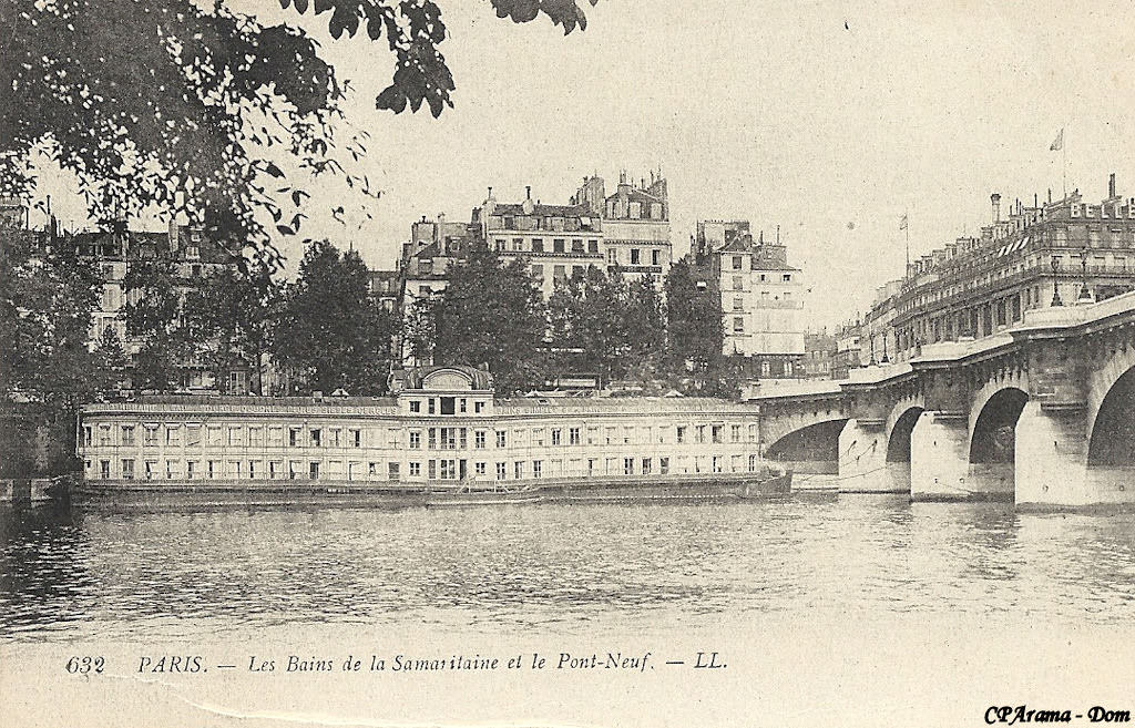 Parisien12 tweet media