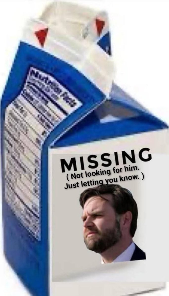 Annie tweet media