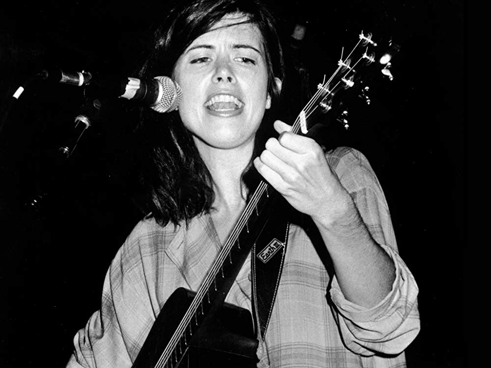 MAGNETMagazine's tweet photo. Happy birthday #VictoriaWilliams. You R loved. Read #MarkOlson (@the_jayhawks) in MAGNET on Victoria: https://t.co/RDG0lGhGDH https://t.co/mikRQLUNJ3