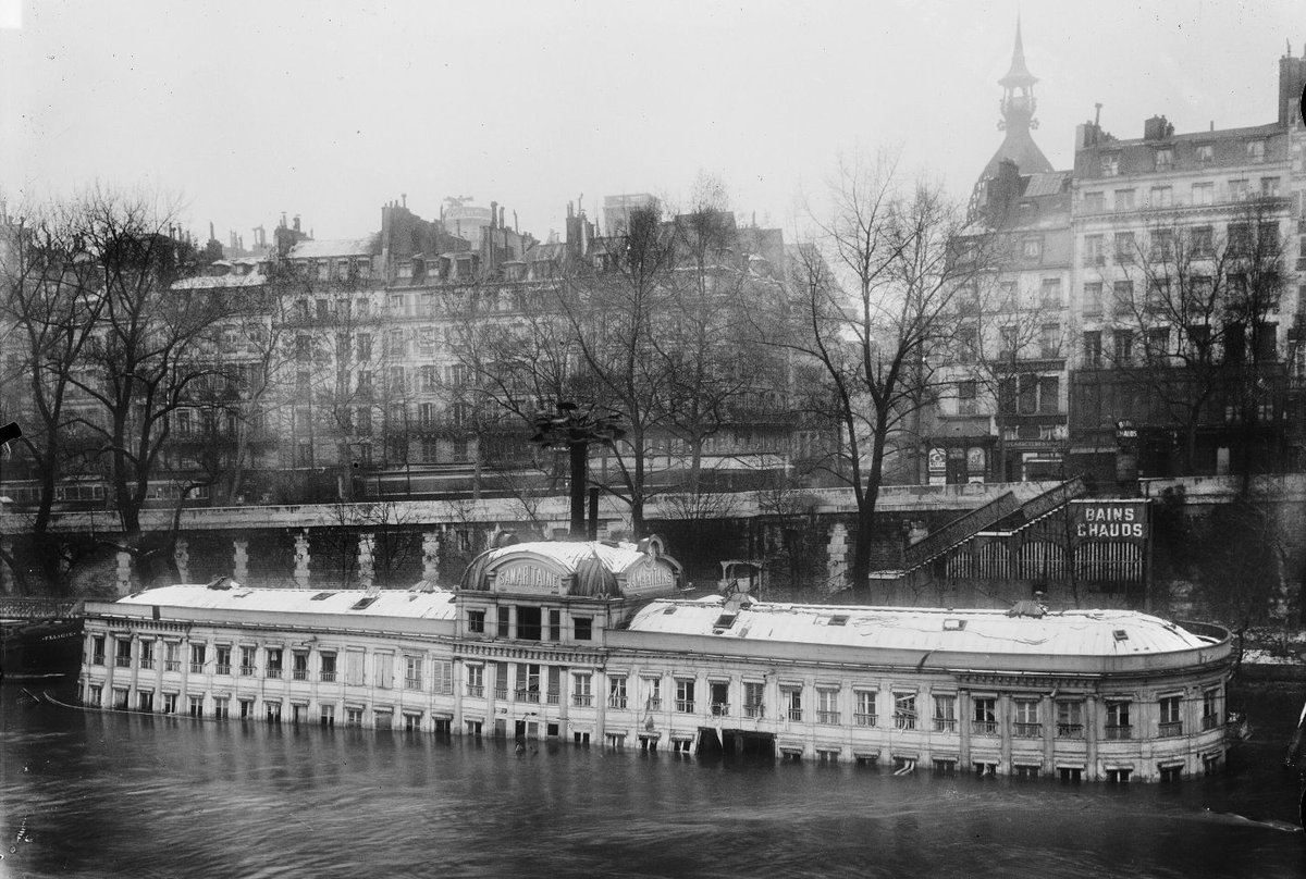 Parisien12 tweet media