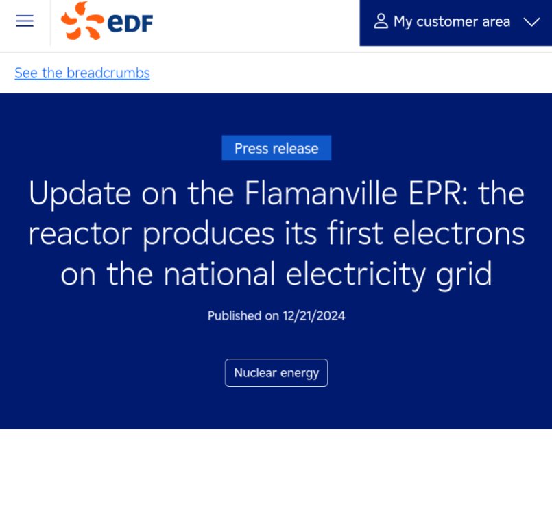 Mark Nelson tweet media