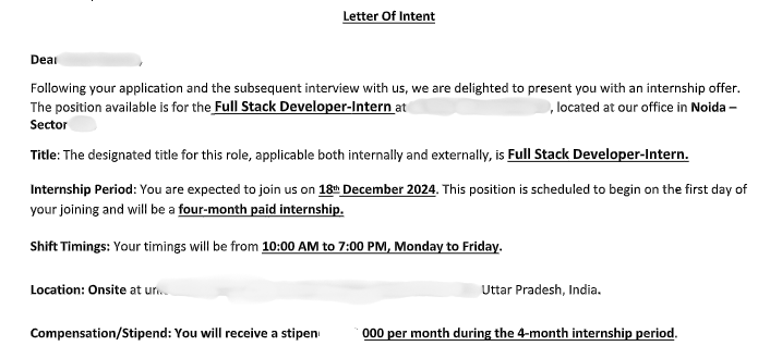 nameless tweet media