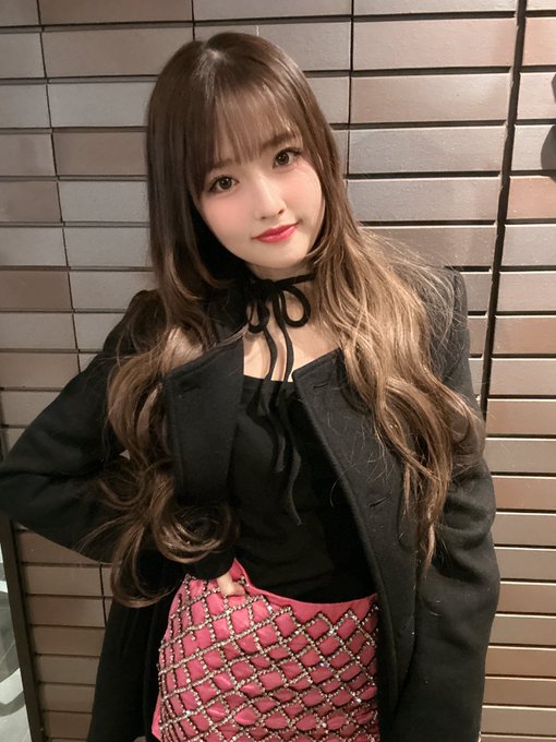 りりのTwitter画像40