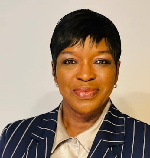 UgoJustrealugo's tweet photo. Believe me when I tell you that if Dr. Ngozi Orabueze were to be a man, majority of these misogynistic men that you see blackmailing and throwing muds at her wouldn't have been carrying out all these silly gang-ups against her.

If Dr. Ngozi Ezeobika Orabueze were to be a male folk, believe me when I tell you that this obnoxious act of sexism against her wouldn't have happened. Never! 

As matter of fact, in the absence of Simon Ekpa, they wouldn't need his consent before they could rally around her thereby furnishing her with every supports she ever needs in order to enhance the roadmap to our freedom.

So, the reason why you see them ụmụ nwoke amụ mmiri leapfrogging around social media talking silly about her is because Dr. Ngozi Orabueze is a woman. They are holding series of X space program and be propping out all manner of conspiracy theories just to discredit her because she's a woman 

To them, they feel insulted and belittled to take instructions from a woman. They felt that never in the history of Biafra agitation has ever been manned by a woman. So it won't start with Ngọzi Orabueze hence they want her out. 

These are men who don't believe that women can significantly impact society through leadership, innovation, and advocacy. They bring unique perspectives that enhance diversity, drive policy changes, and promote equality. Their roles in education, business, science, and politics inspire change, empower communities, and challenge traditional norms, fostering a more inclusive and progressive society.

But what these people have failed to acknowledge is the fact that men who downplay women's importance perpetuate gender inequality, stifling societal progress which leads to underrepresentation in leadership, diminished economic contributions, and loss of diverse perspectives crucial for innovation. It fosters a culture of discrimination, lowers women's self-esteem, and entrenches harmful stereotypes, ultimately hampering collective human potential...

When Dr. Ngozi Orabueze were traveling countries to represent Biafra. When she was courting foreign organizations just to get their supports for the restoration of Biafra, she wasn't a Nigerian agent. When our Prime Minister Simon Ekpa was making tweets acknowledging her good and relentless efforts, none of these people remembered to call his attention to remind him that she has affiliations with the Nigerian politicians.

I'm sure when she was making all those giant and heroic sacrifices, they were all praising her before her face even though deep down there hearts, they felt so bittered because they were supposed to be doing all those things she did.

Her crime is that she became uncomfortable to be lied to by someone she was willing to work with. Do you know the dangerous effects of working with a dishonest person? Would you be comfortable working with a liar? I'm sure no.. But a woman discovered she was lied to and needed clarifications, that was her only crime which warrants all these trash talks and purposeless meetings against her. 

Watch as Okike is going to vindicate her. All these propaganda and gang-ups against her must definitely end in futility. Y'all shame and disgrace are gonna be massive.

Okike who searches the heart of every human and sees our intent and purposes is most definitely going to vindicate this spirit-willed woman. Watch out!

©️ Mazi Obinna Victor Uzoaganaobi, 2024