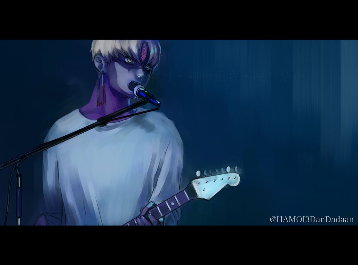 イオリ🔰 tweet media