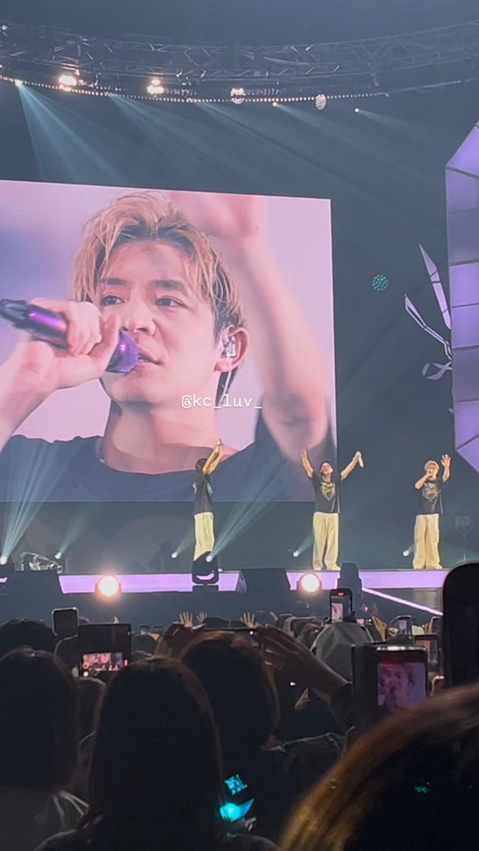 kc_luv_'s tweet photo. 岸くん大好きです！！！！！！！！！！！！！！！！！！！！！！！！！！！！！！！！！！！！！！！！！！！！！！！！！！！！！！！！！！！！！！！！！！！！！！！！！！！！！！！！！！！！！！！！！！！！！！！！！！！
#Number_i
#No1TOUR_愛知day2 #Number_i_LIVETOUR https://t.co/vYCgKd1UJ7