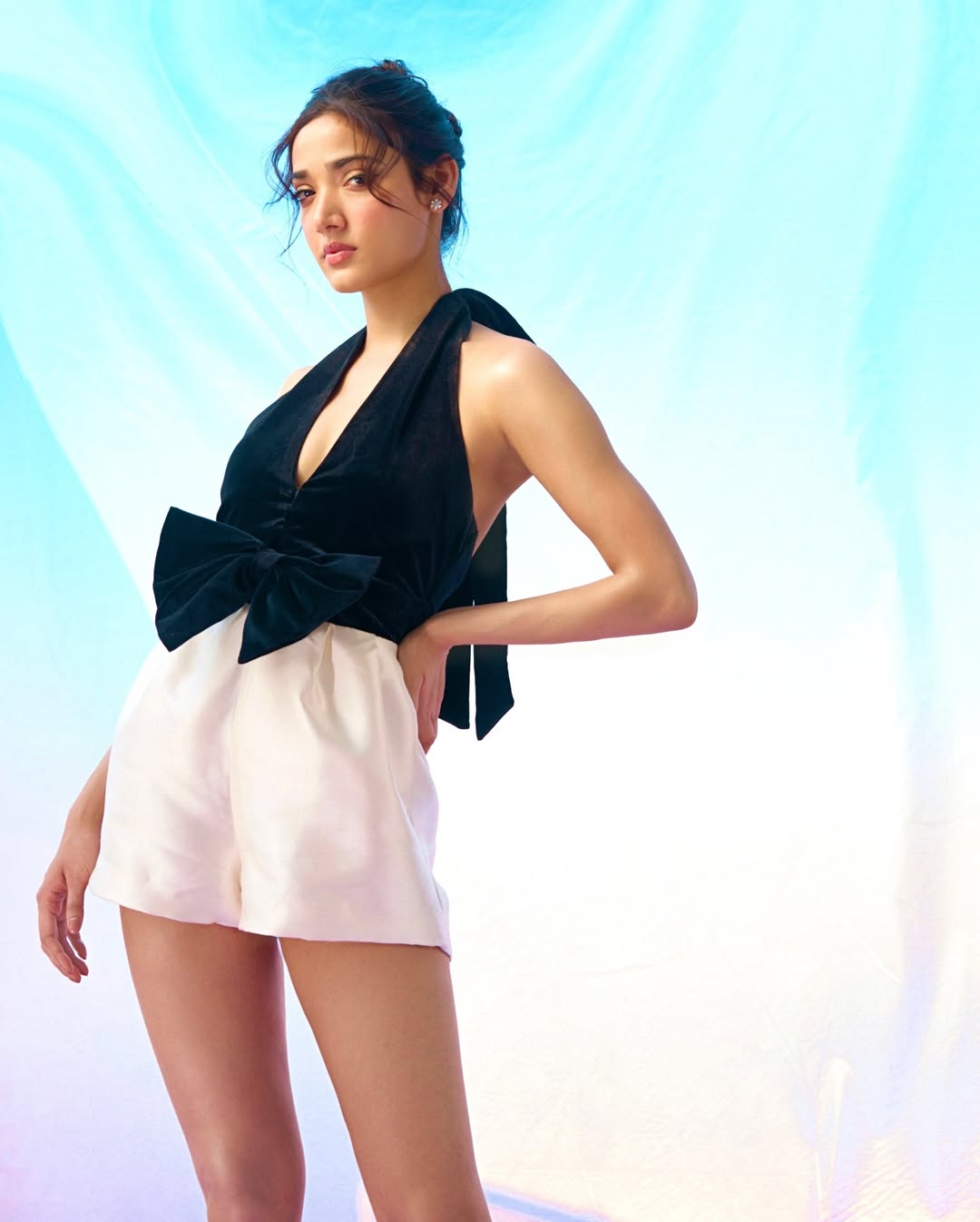 GfU36eiWcAAQeKJ?format=jpg&name=large