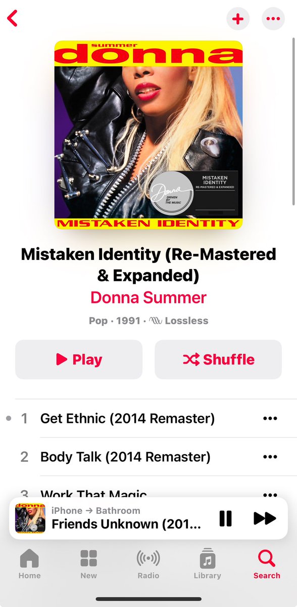 Justin Stewart tweet media