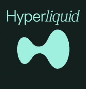 memecoin_mr's tweet photo. Sell $Hype

Buy $KAS https://t.co/9O0QTf1K42