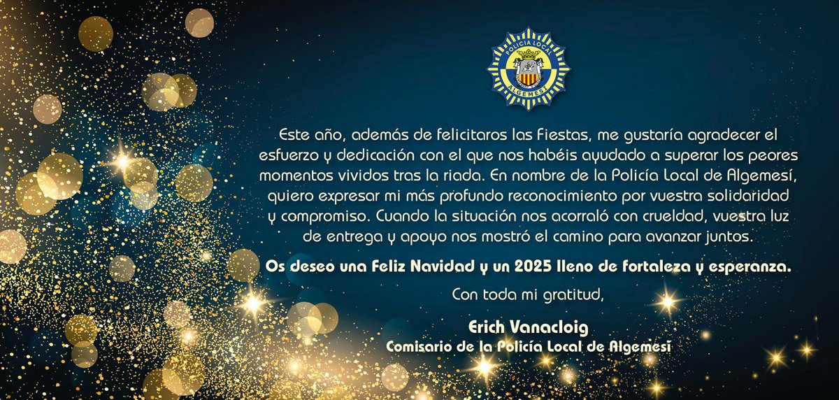 Erich Vanacloig tweet media