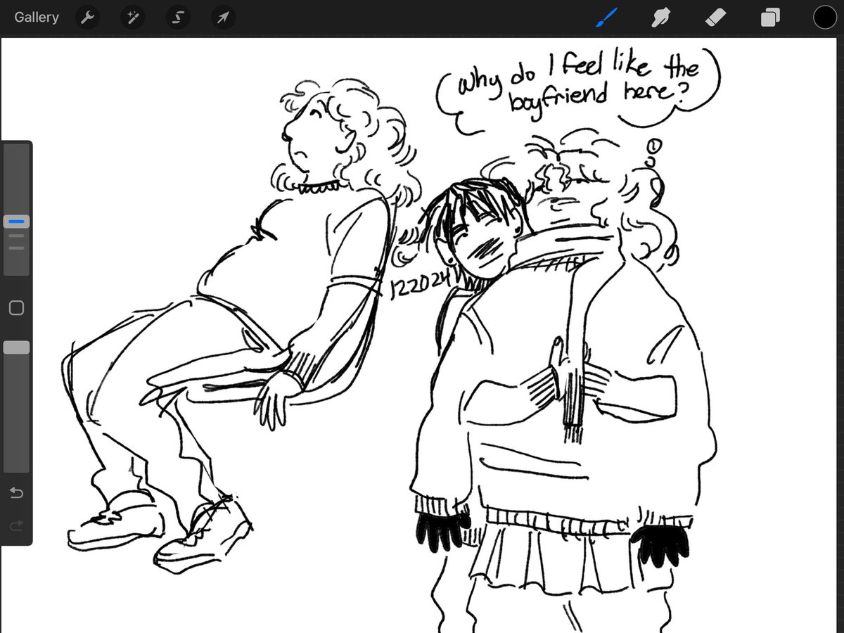 👽 misha 👽 tweet media