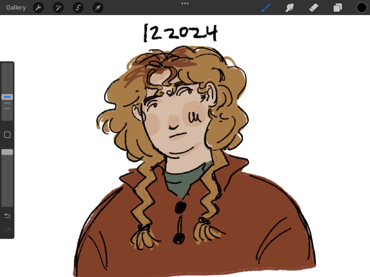 👽 misha 👽 tweet media