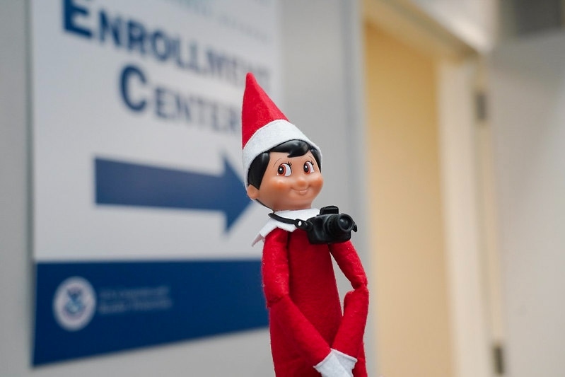 Mobile Airport tweet media