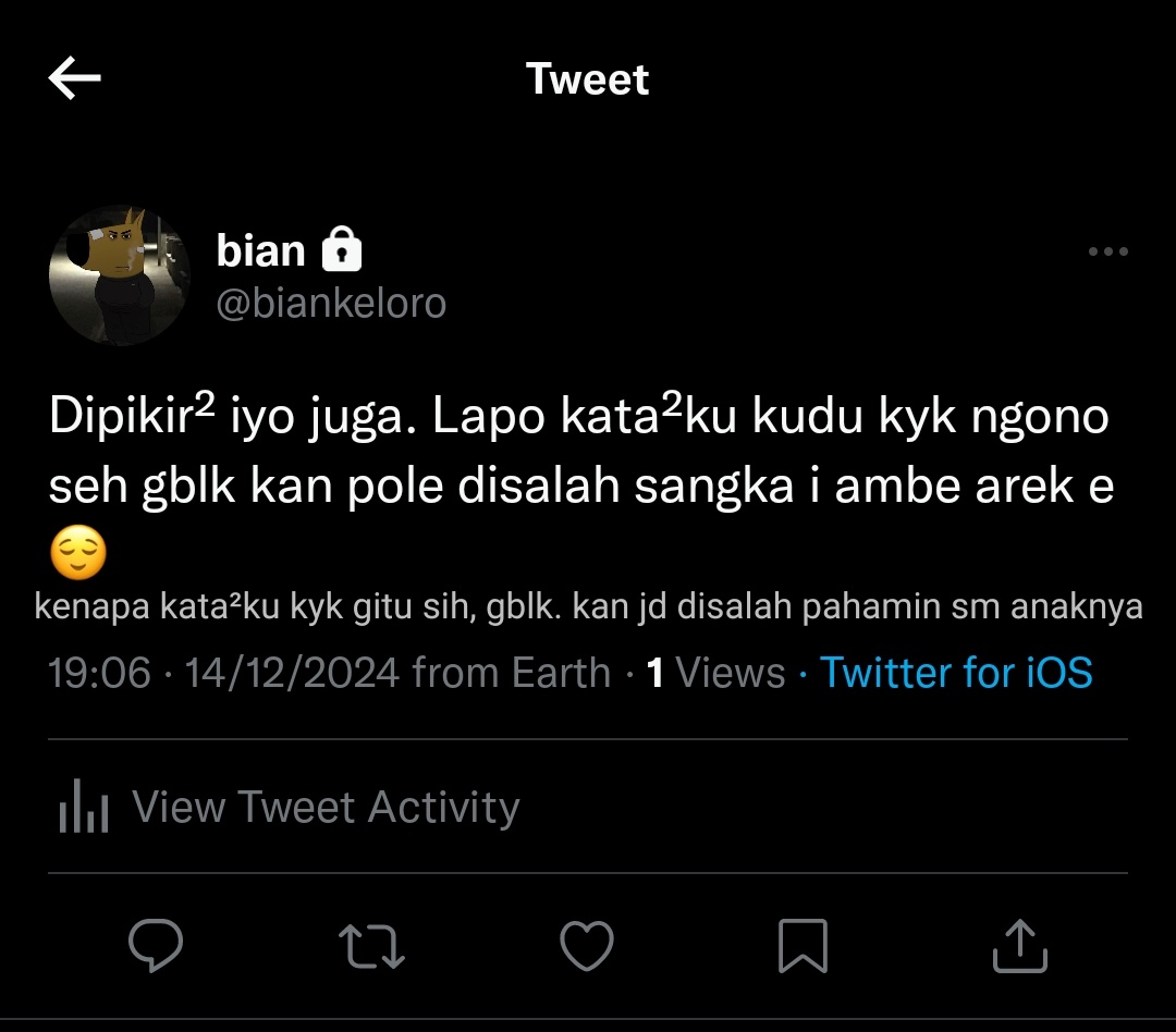 sabithaa tweet media