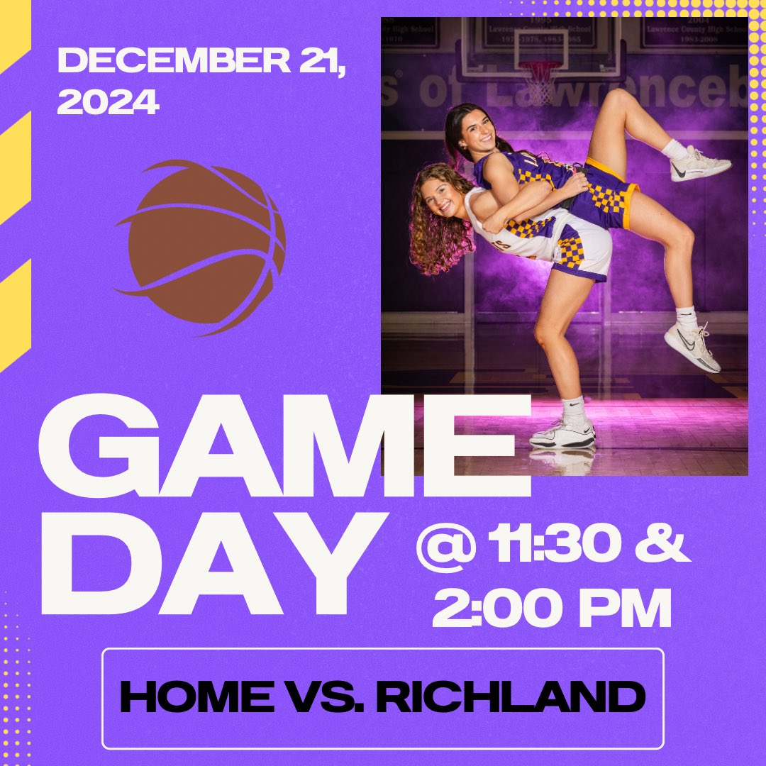 LCHS Lady Cats (@lchs_ladycats) on Twitter photo  LCHS Lady Cats (@lchs_ladycats) on Twitter photo