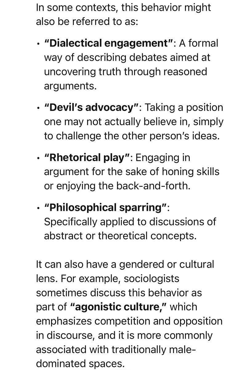 Trent Mano🧤🍋🧤 tweet media