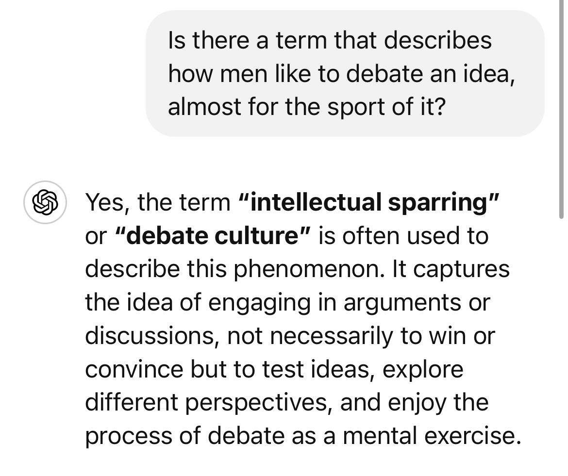 Trent Mano🧤🍋🧤 tweet media