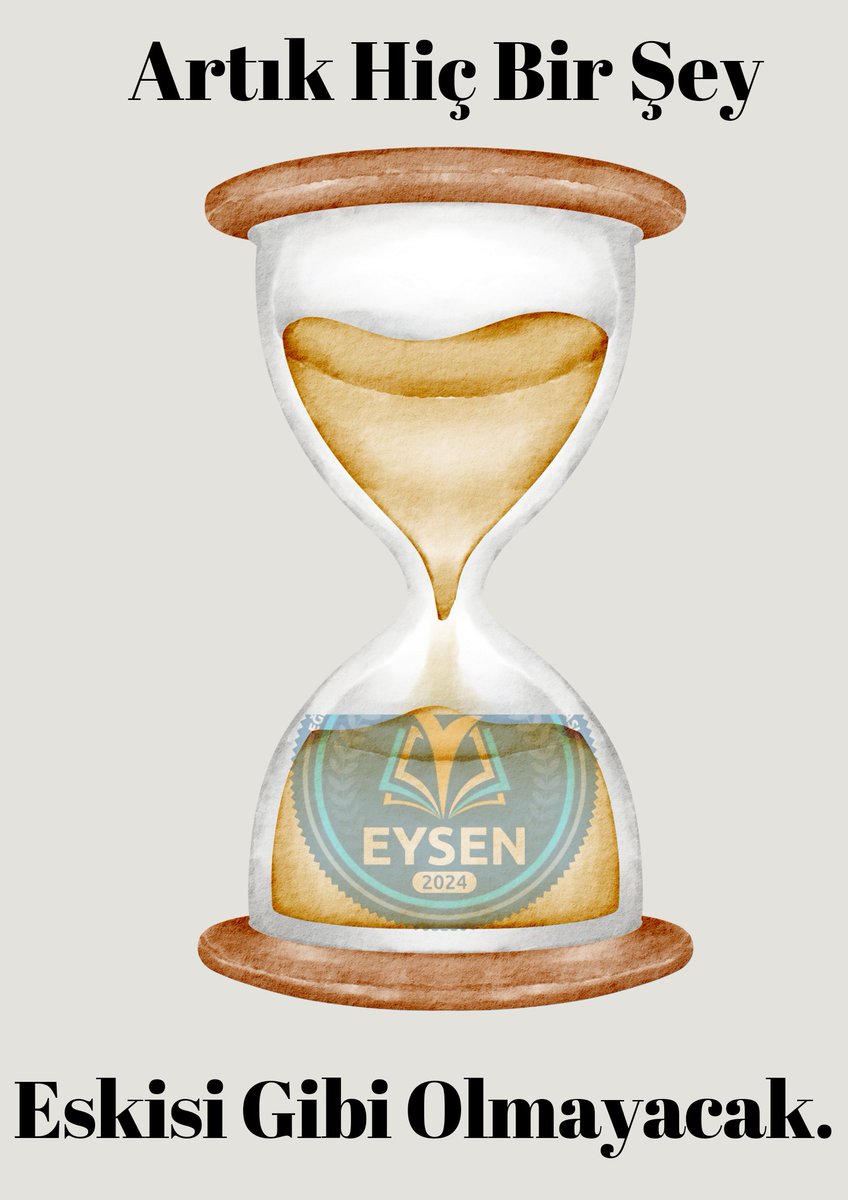 ByArtuklu's tweet photo. @eysensendikasi https://t.co/PKnaxRtjOx