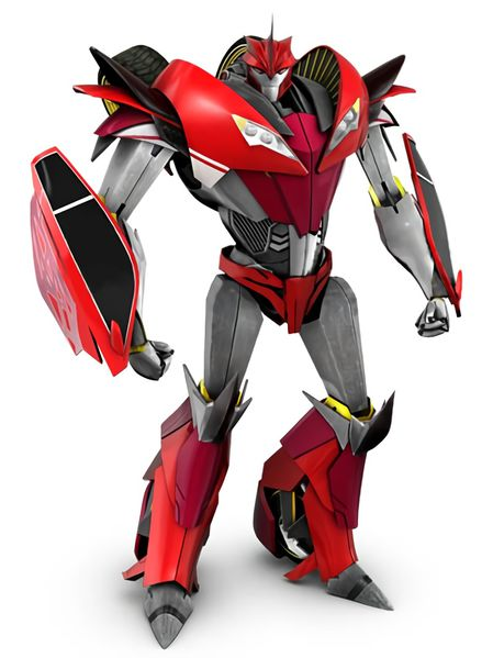 Grimlock23847's tweet photo. We listen and we don’t judge: Knock Out Edition https://t.co/6hEBlCn9a1