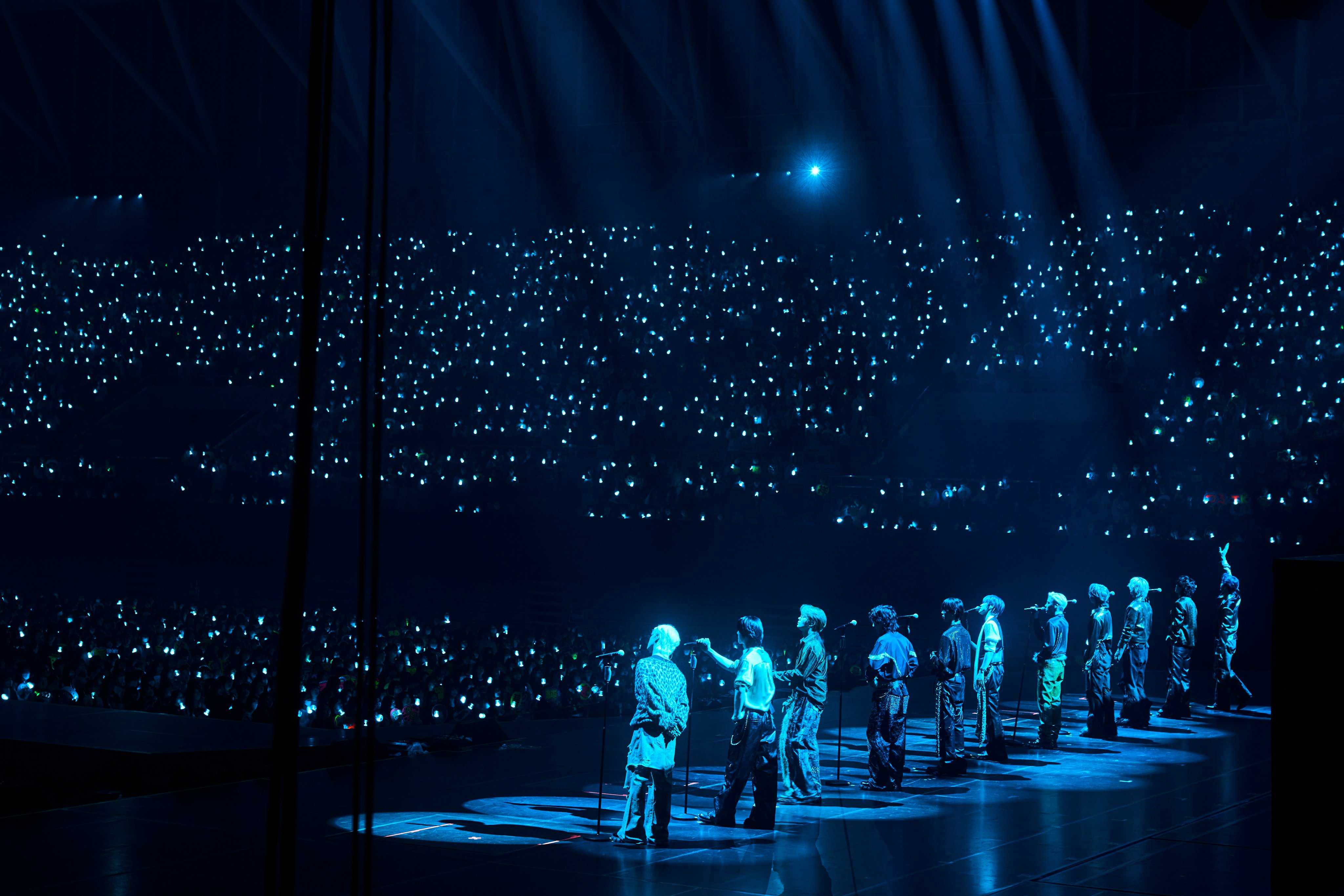 集合 写真 mi. on X: 