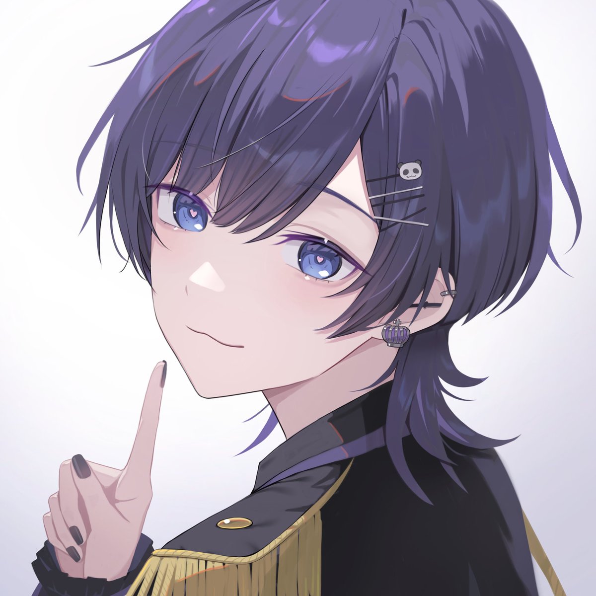 #えーあーと　えーくん。<a href="/eepm_/">えーくん。@おやすみ中zzZZZZ</a> 様のライブ、応援してます！