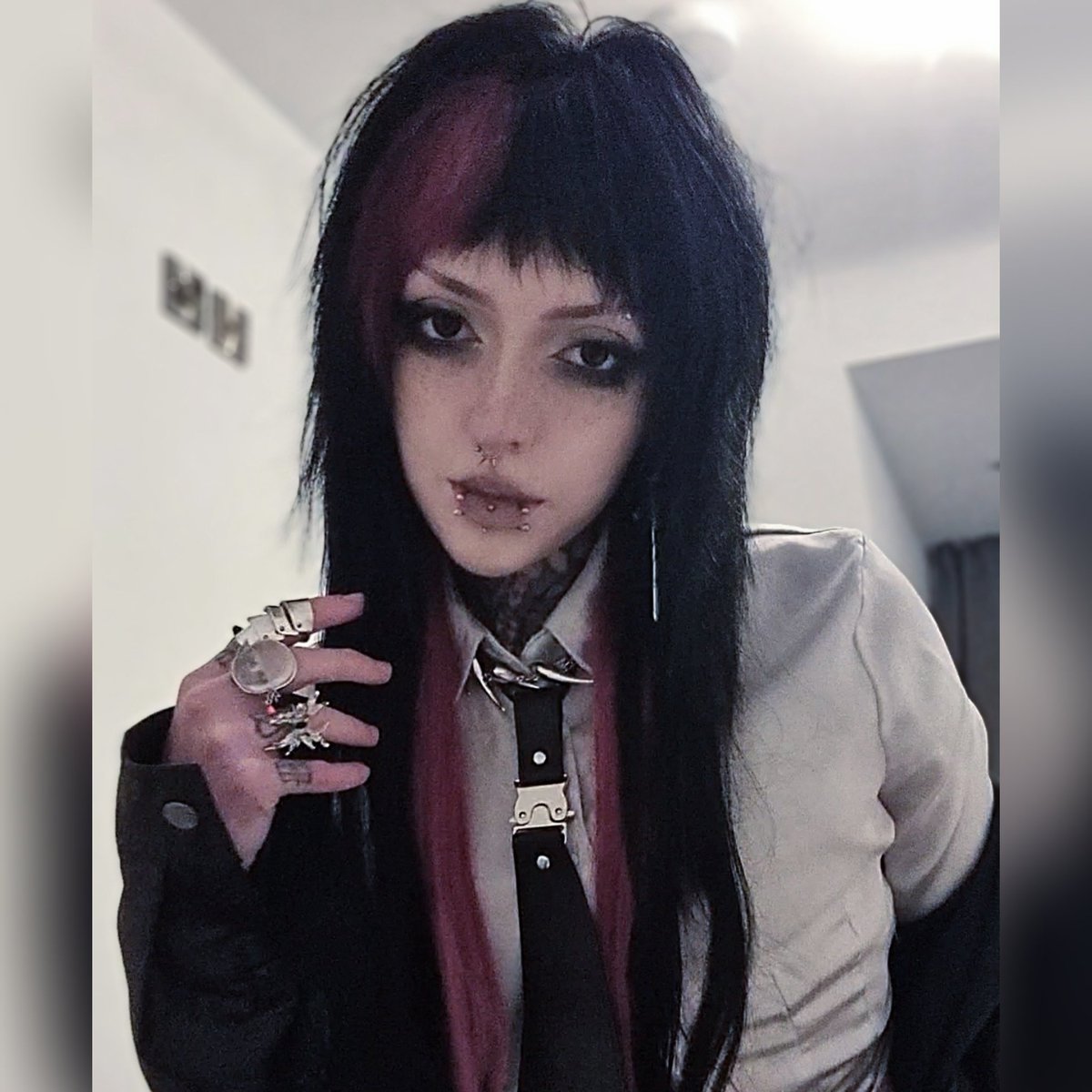 Best fandom 🌕🖤🫶🏻
#dpr #dprian #DPRARTIC #dprcream