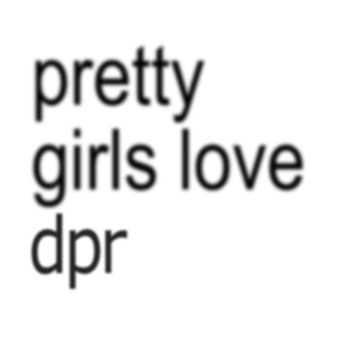 stephthehuman__'s tweet photo. Best fandom 🌕🖤🫶🏻
#dpr #dprian #DPRARTIC #dprcream https://t.co/a6X1YDJt3X