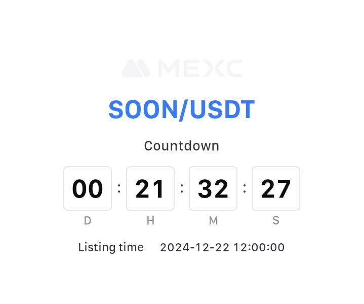 All Protocol 🌐 | News tweet media