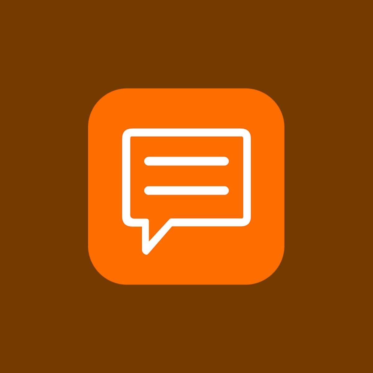 ALCHEMIST AI 🔮 tweet media