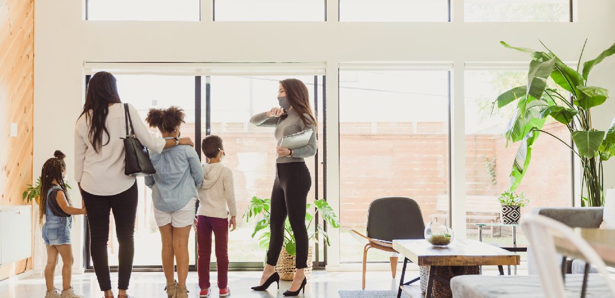 SellWithMark's tweet photo. Realtor Magazine: More Home Buyers Expect Rosier 2025 Housing Outlook
https://t.co/lfGhFibYsR https://t.co/bl9w0IHzUm