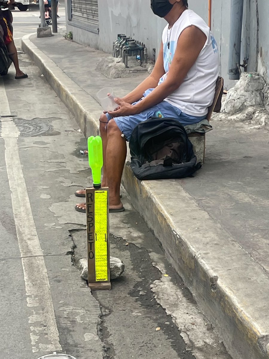 justin 🚲 tweet media