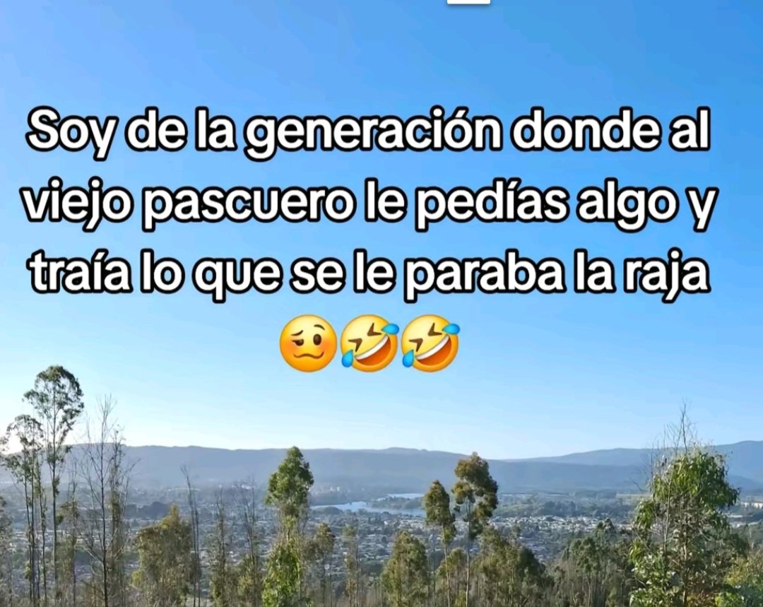 sololasol's tweet photo. Buen y calurososisimo sábado pa todos!!!
Como han cambiado los tiempos no?
🌻🙋‍♀️🌞🤗😘☕️🎶🌻 https://t.co/gs413awstM