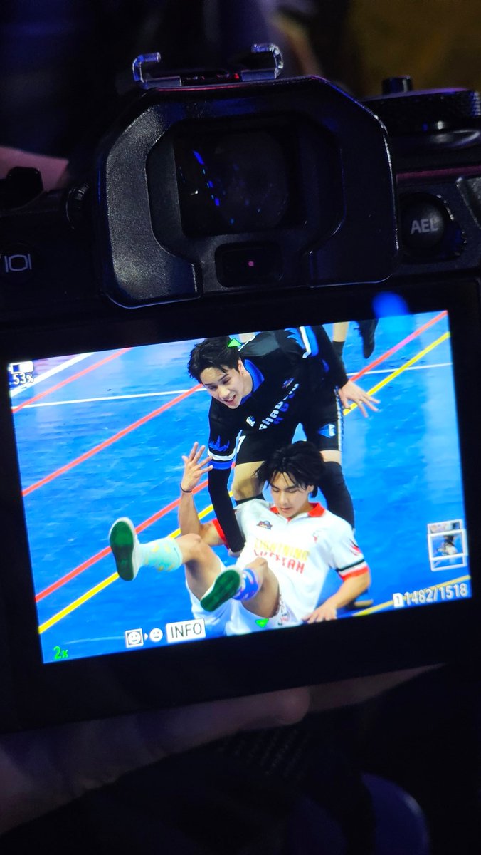 shasunn's tweet image. gue tambahin 🤭😽🤟🏻