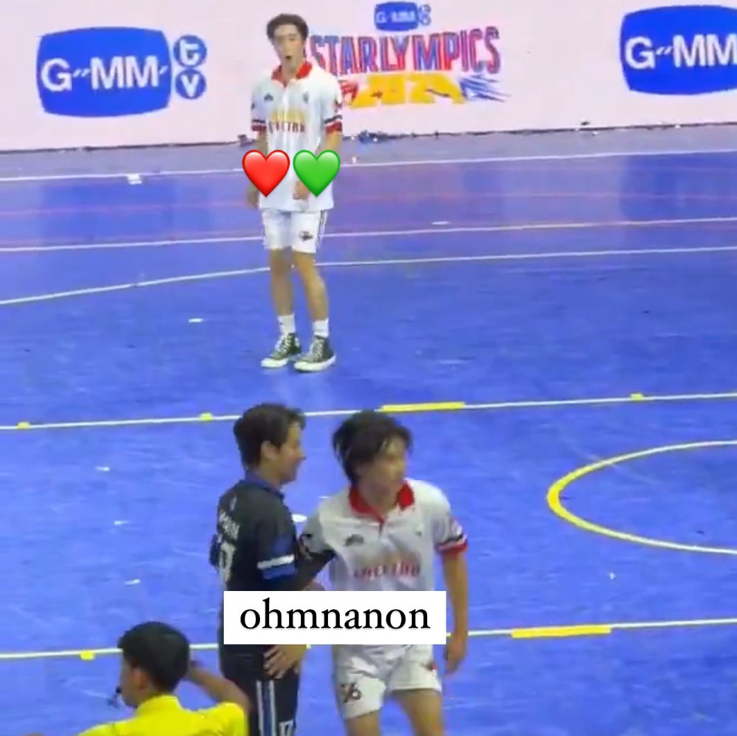 shasunn's tweet image. gue tambahin 🤭😽🤟🏻