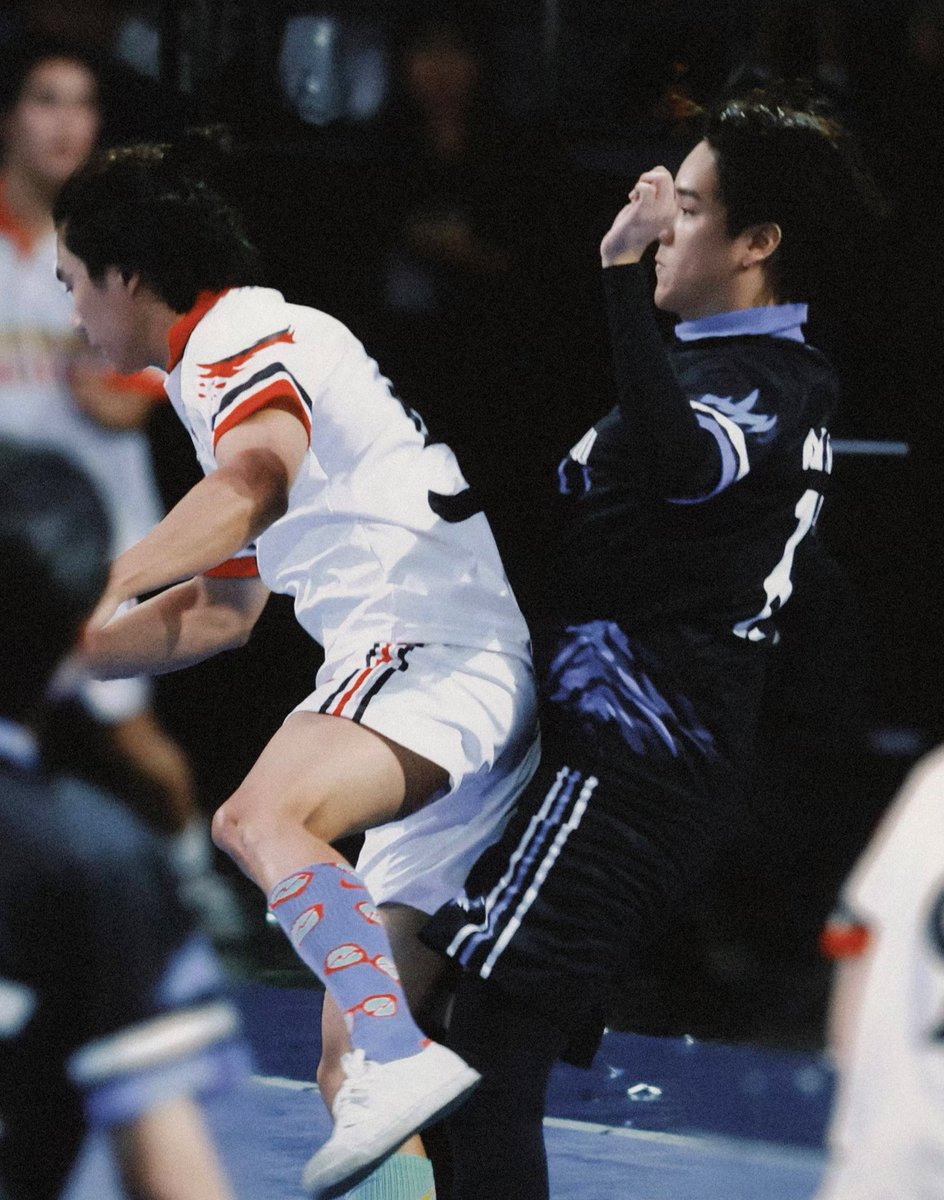 shasunn's tweet image. gue tambahin 🤭😽🤟🏻