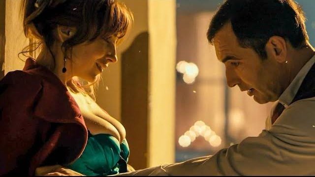 rajmohan2blue's tweet photo. 28. #MenInHope - 2011 - Czech
"Father coaches his son-in-law how to seduce other girls" https://t.co/MIBz6DO1MP