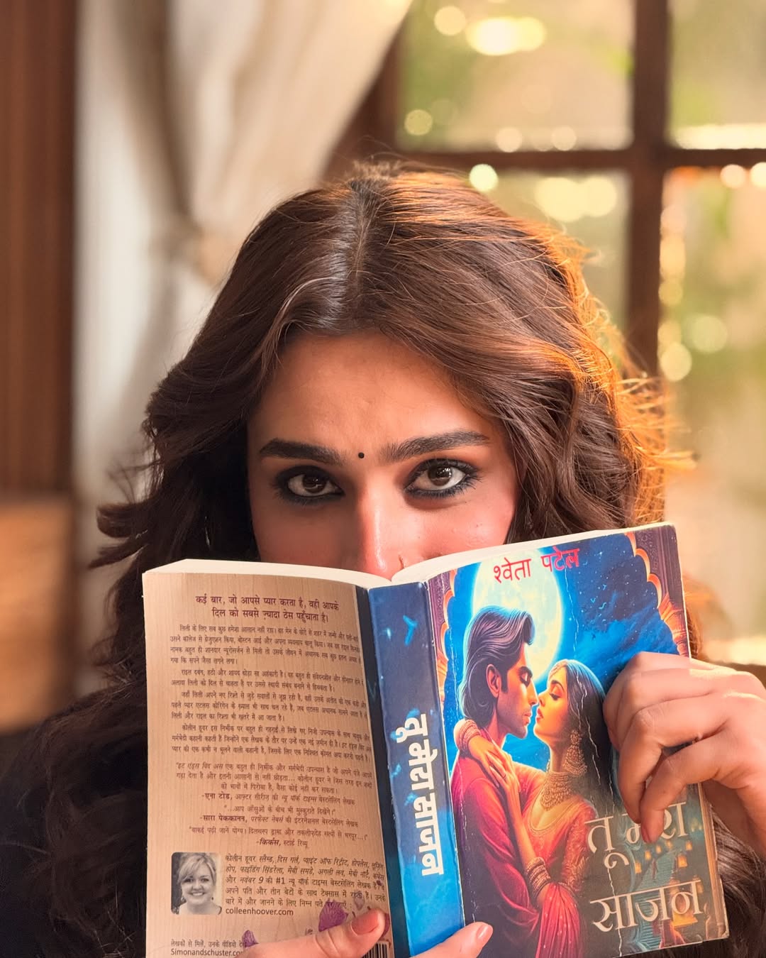 GfU4Pb4WsAANYKf?format=jpg&name=large