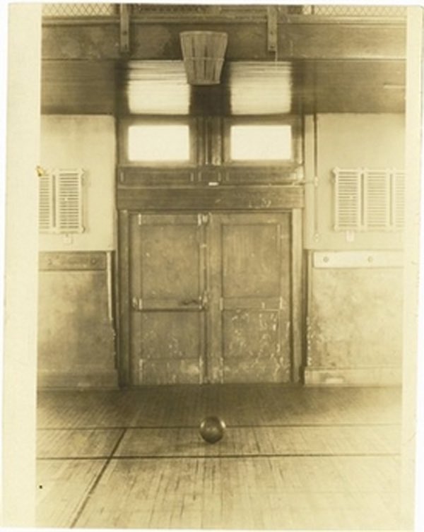 Five-Star Basketball tweet media