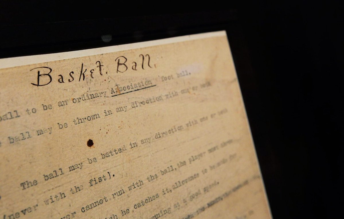 Five-Star Basketball tweet media