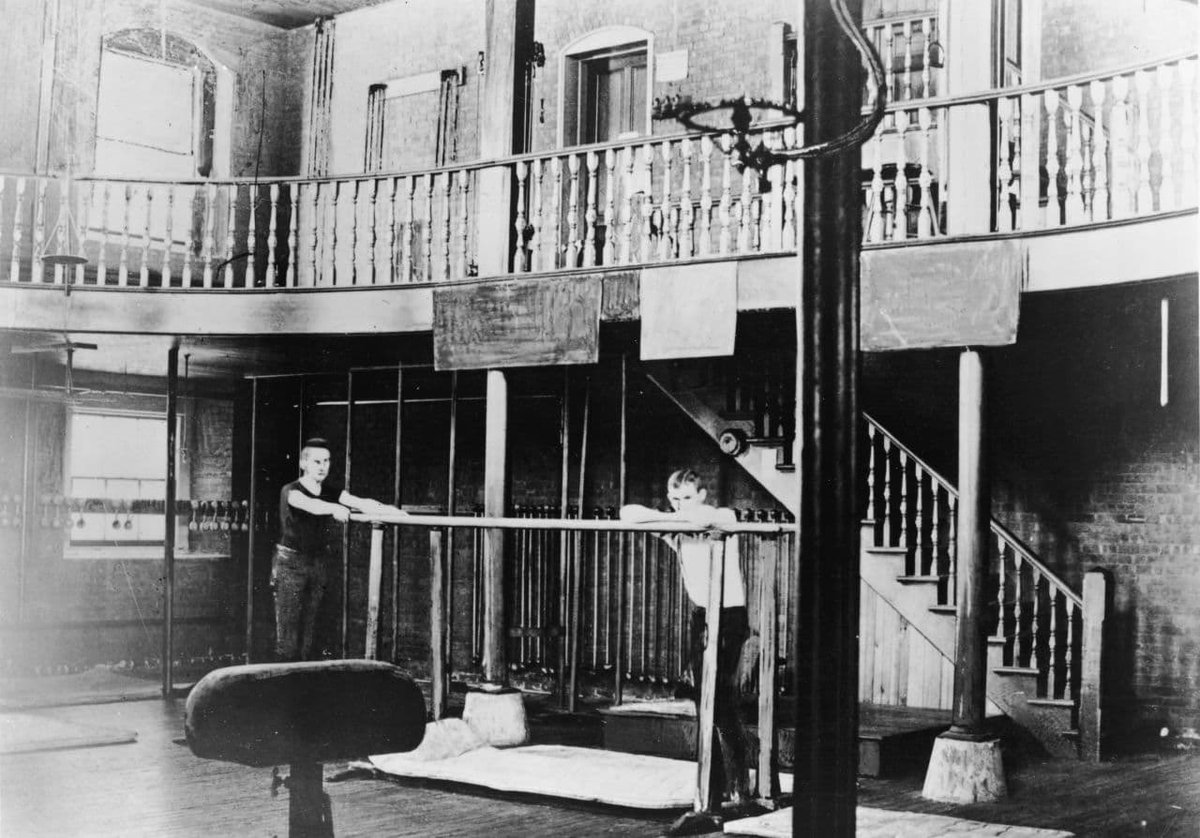 Five-Star Basketball tweet media