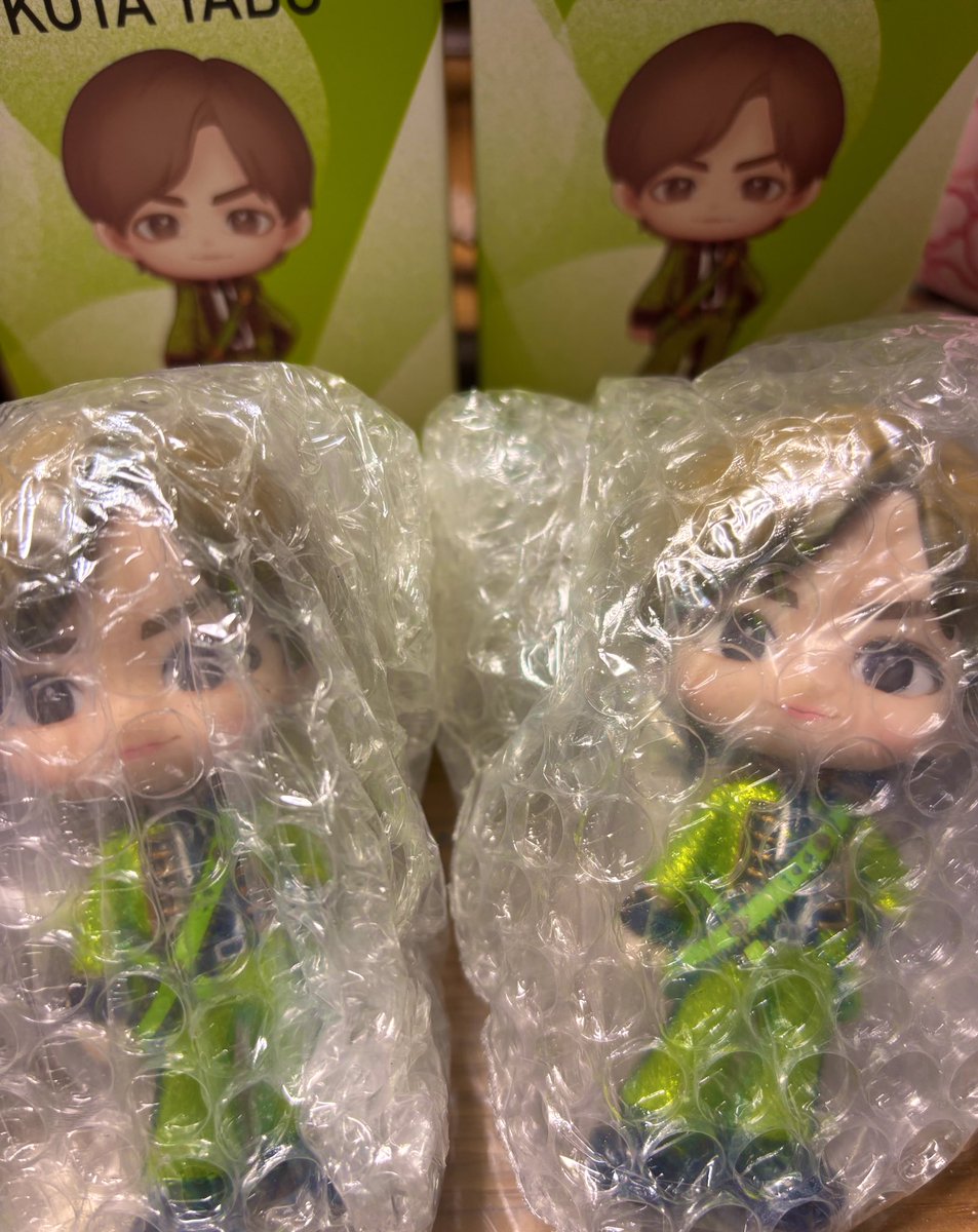 ひぃこ tweet media