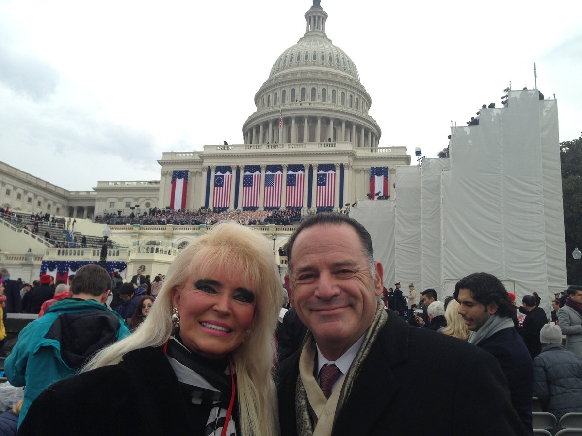 teapartypathq's tweet image. Yes. I went to the 2016. #InTheQ Photo.