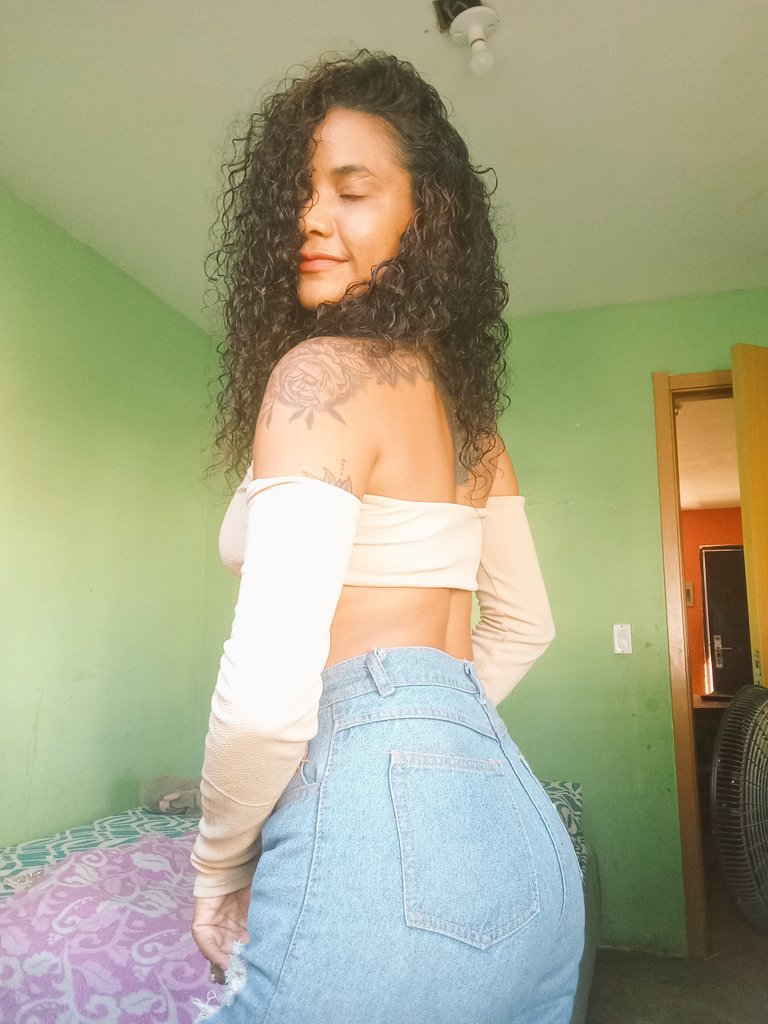 Buenos días a mis queridos seguidores ❤️🥰

#margarita #Venezuela