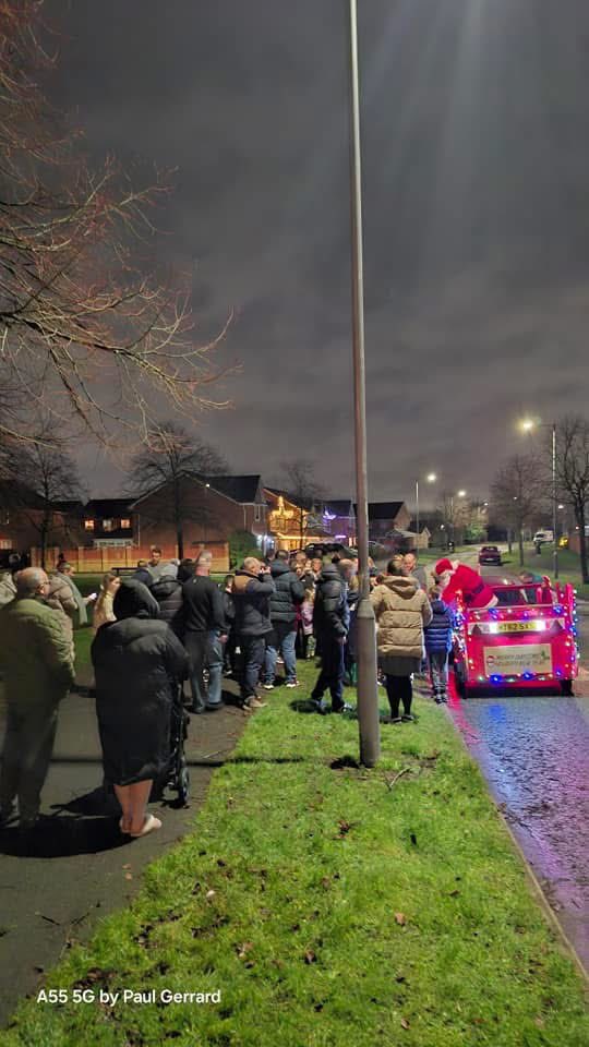 jimifireflyart tweet media